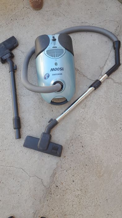 Плесос  самсунг .