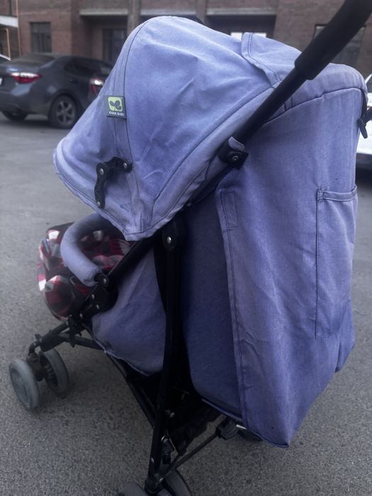 продам коляску продам продам продам продам