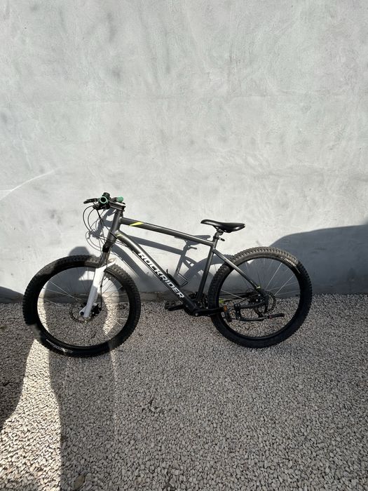 Vand bicicleta st520