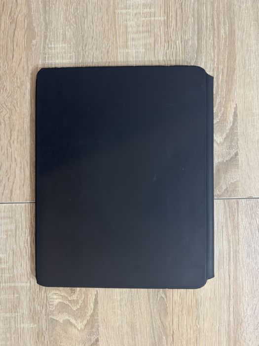 Magic Folio Keyboard