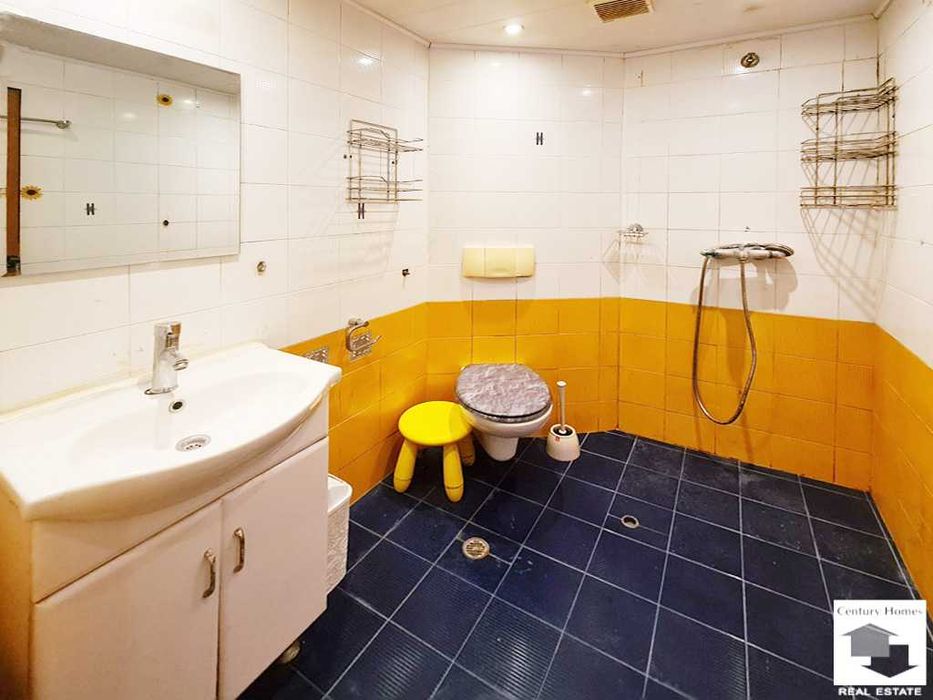 Продава се Мезонет в Велико Търново, Център - 120 кв.м за 1584 €/кв.м - Снимка #4