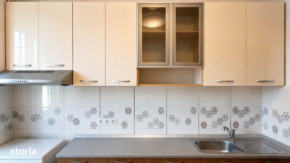 Apartament 3 Camere | 1 Decembrie 1918 | Parcare | Pet Friendly