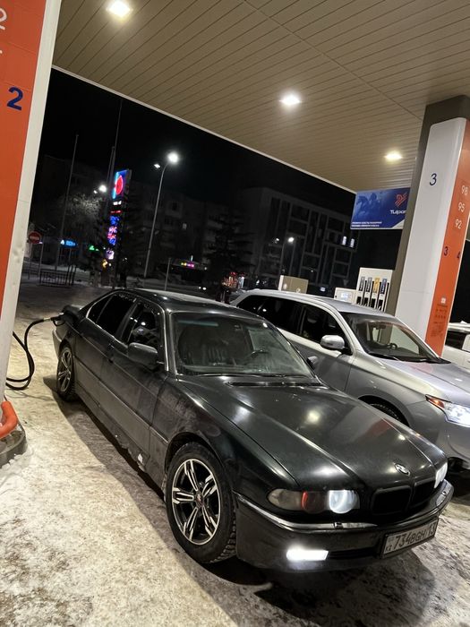 Обменяю диски бмв