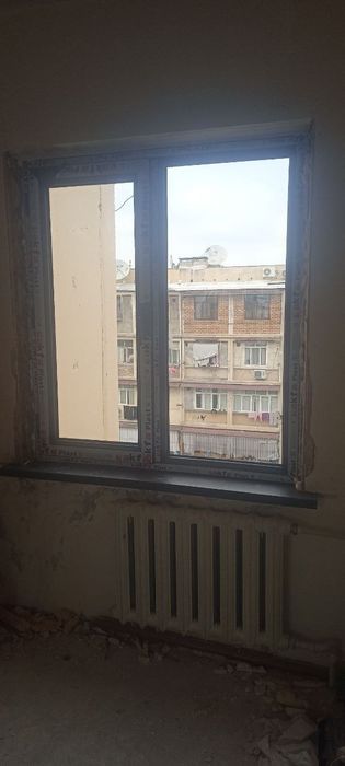 Акфа Акфа ромлар Акфапласт ромлар Акфапласт