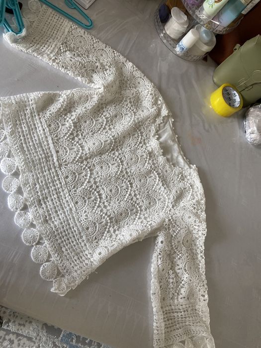 Продам вещи состояние хорошее