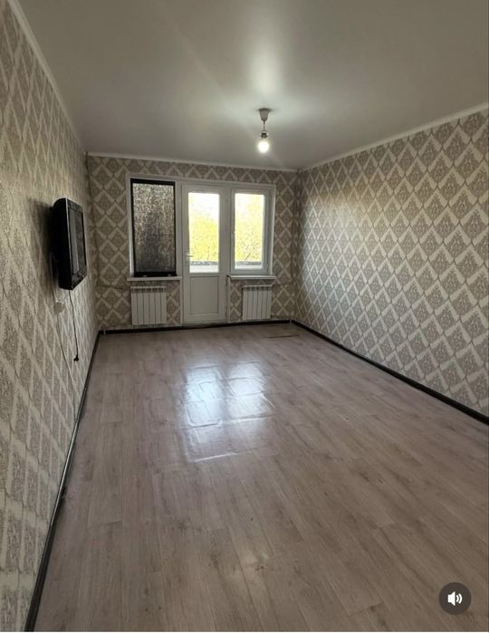 1 бөлмелі дом ыңғайлы срочнооо!!!12,500000м