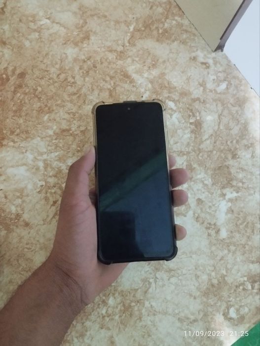 Redmi not 11 sotiladi