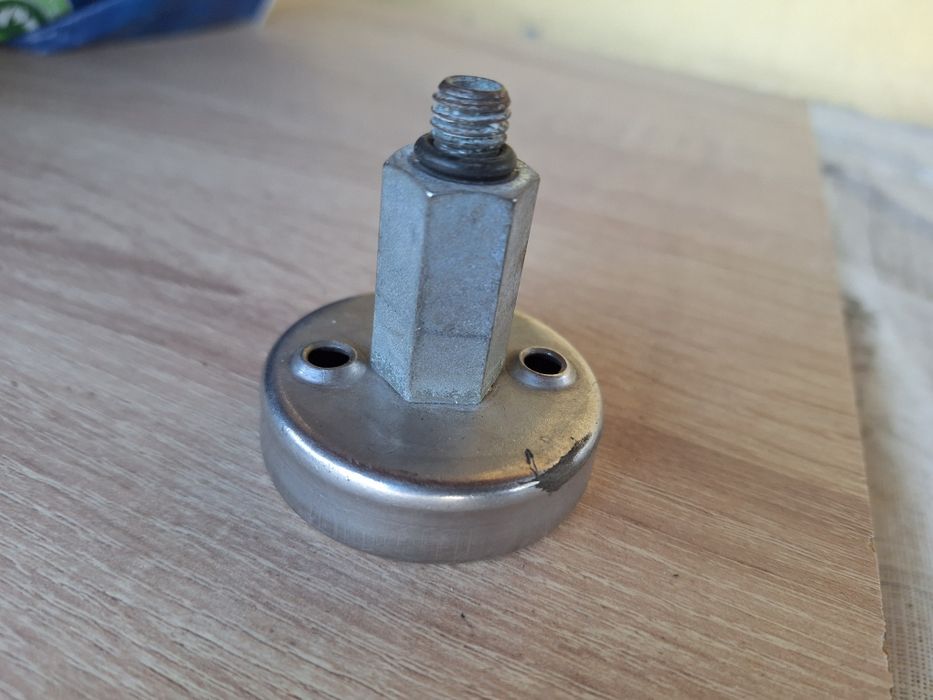 Adaptor Gpl in stare foarte buna!!