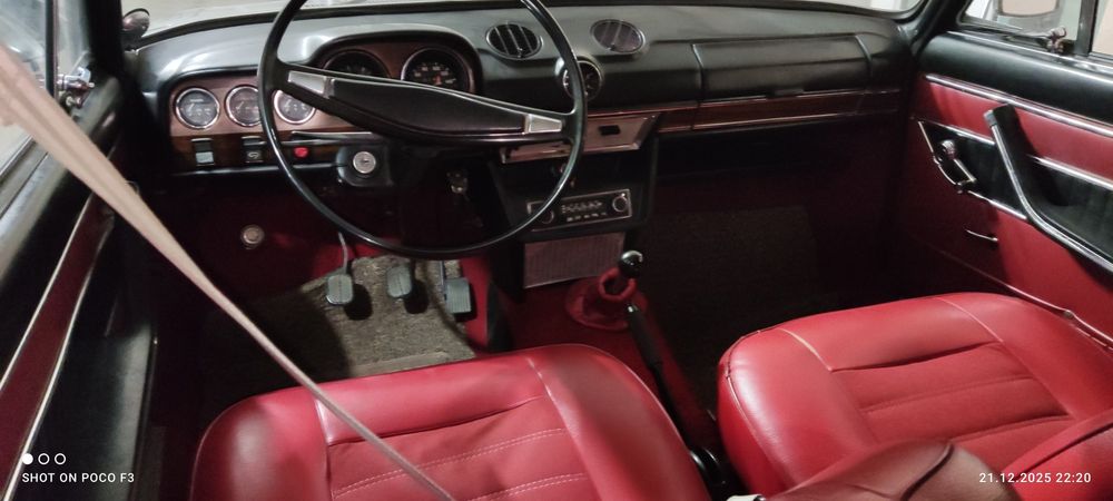 Жигули 03   састаяана идеально холатда