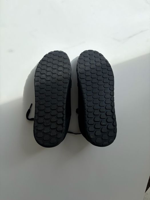 Обувки Specialized 2FO Roost Flat 46 номер