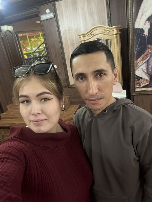 Продам Бмв Х5 Е53 2003 год