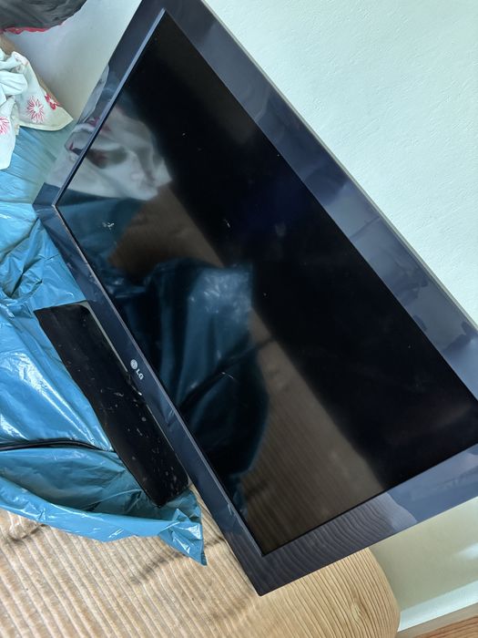 Televizor LG 32LD450
