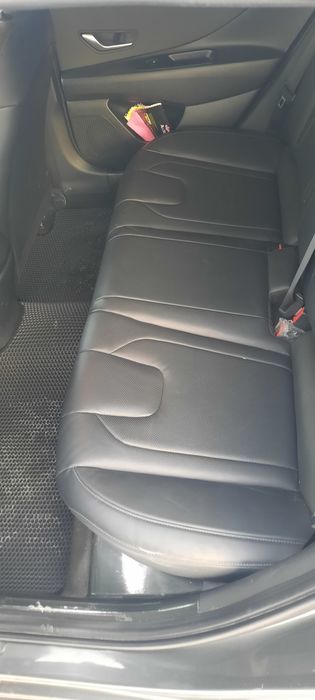 Хендай элантра.        .