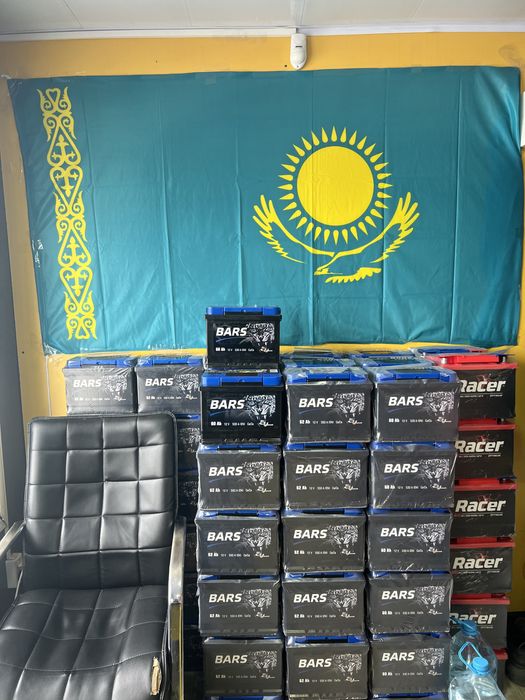 Аккумуляторы магазин самые низний цена, Горантия, Доставка есть