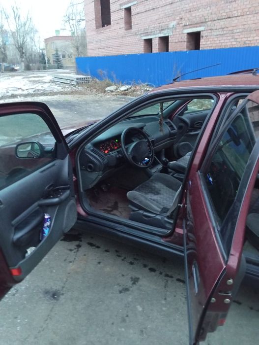 Продам в хорошем состоянии