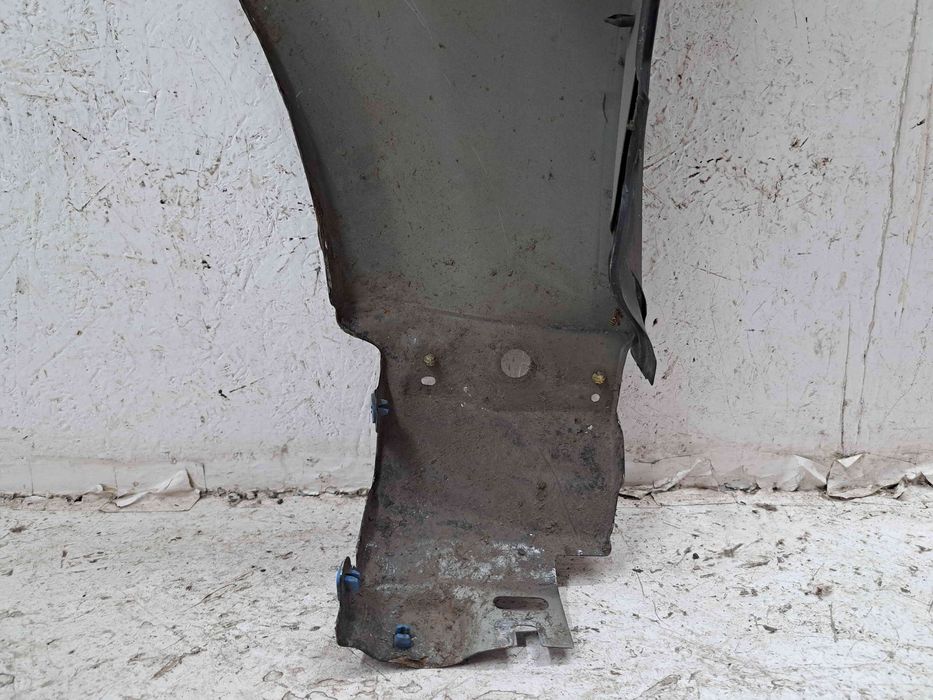 Aripa dreapta fata LAND ROVER Range Rover Sport (LS) [Fabr 2002-2013]