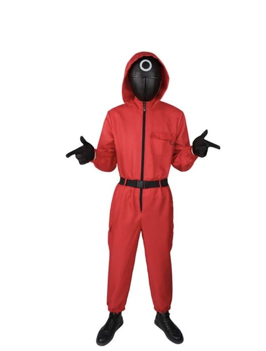 Продам карнавальный костюм