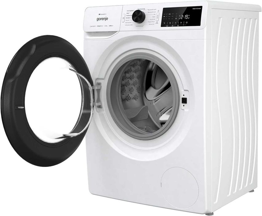 Пералня GORENJE WPAM84A1T 8кг.