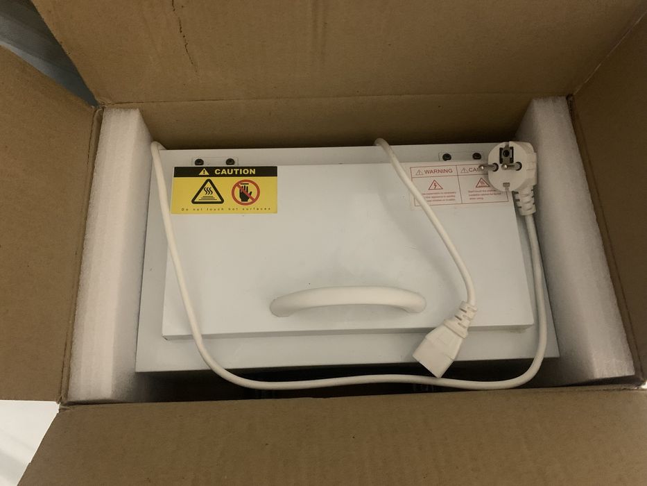 Продам стерилизатор