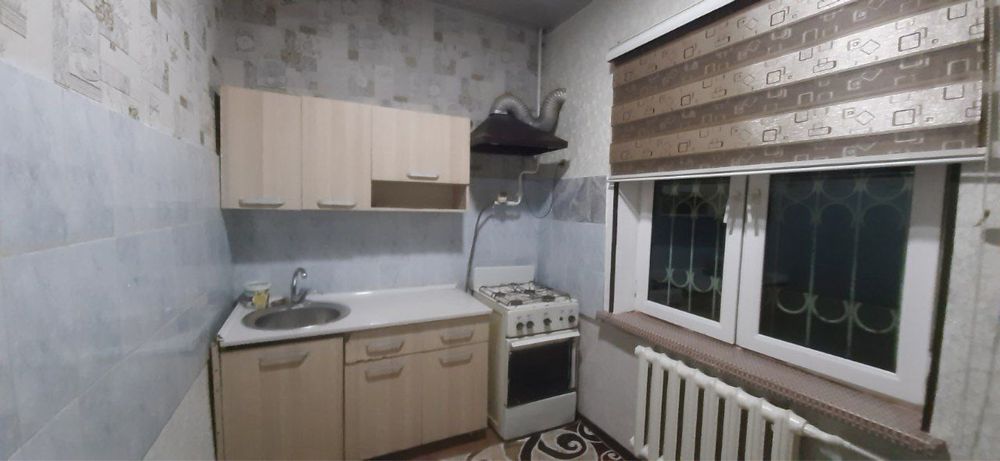 Аренда 1х2/1/4 Коракамиш 2/4