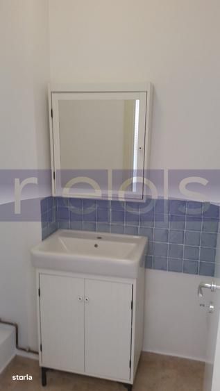 Vanzare 3 Camere | Zona Tineretului