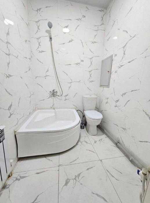 Продается Квартира Сотилади Янги Хает, Янги Дархон, 3/15/16.