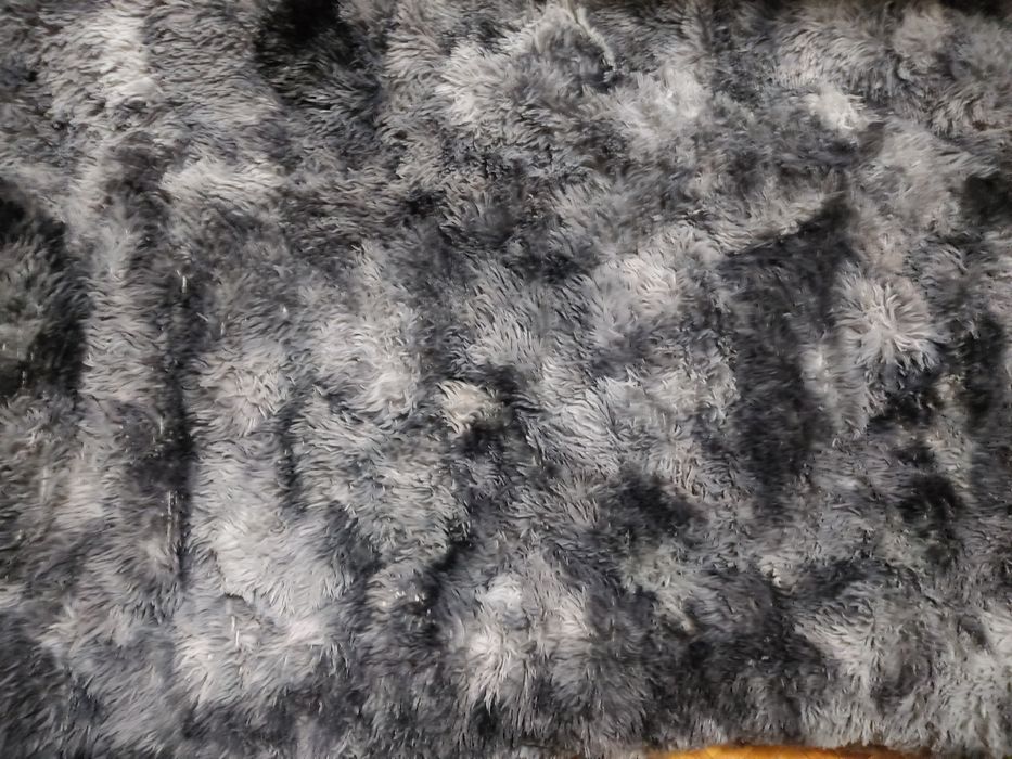 Продается одеяло новое