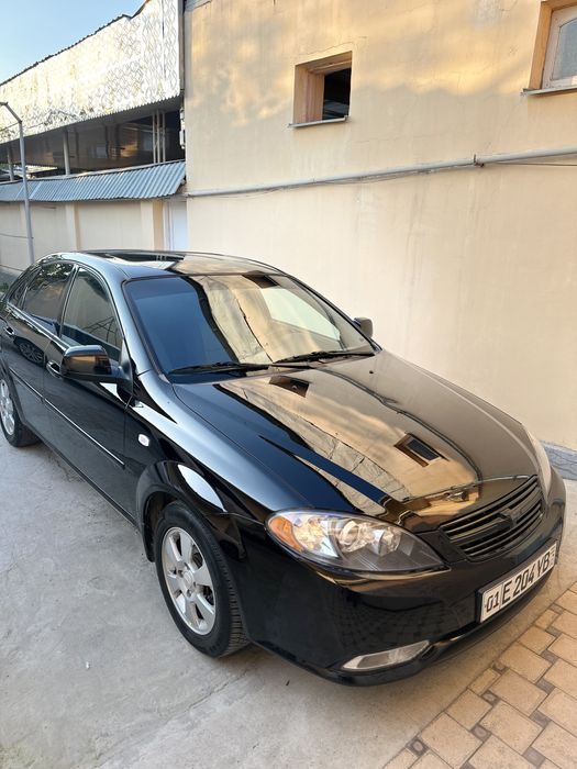 Jentra 2022 kraska tozza