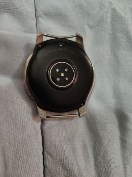 Самсунг Часовник