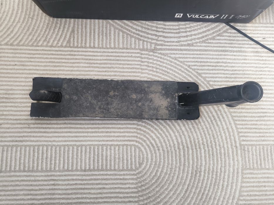 Продам деку для трюкового самоката