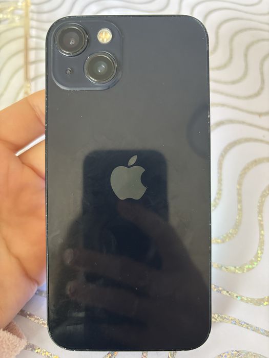 Iphone 13, 256 гб