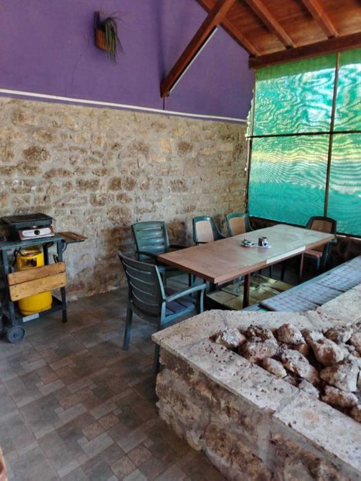 Продава се Къща в с. Котленци, Област Добрич - 130 кв.м за 824 €/кв.м - Снимка #10