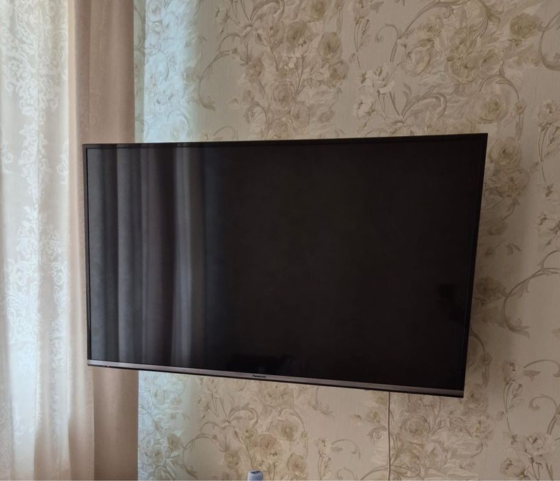 Продам телевизор