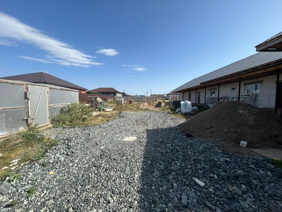 Продам хоз постройку