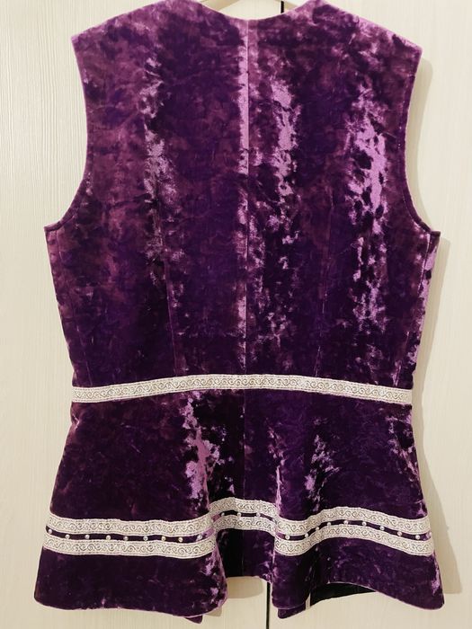 Кажекей сатылады