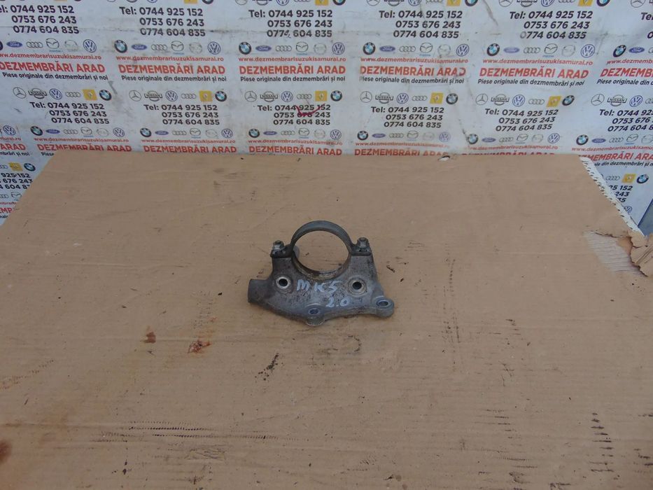 Suport Planetara Ford Mondeo mk5 an 2014-2022 cod eg913k305ba kuga 2