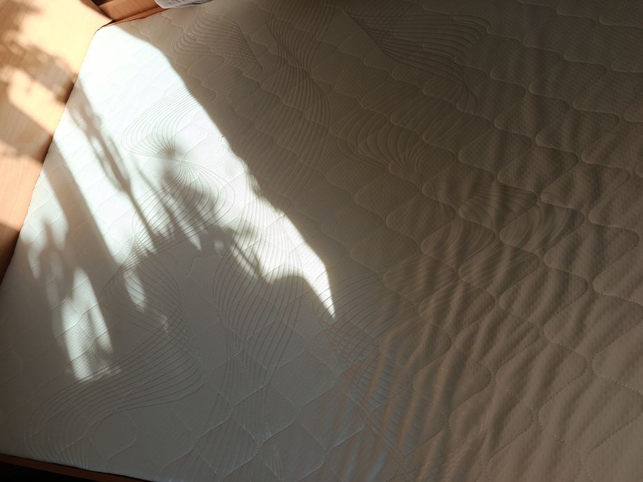 Продам топпер 160*200