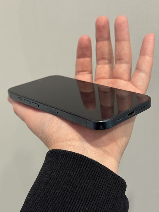 Iphone 15 pro 256gb 92%akb Айфон 15 про