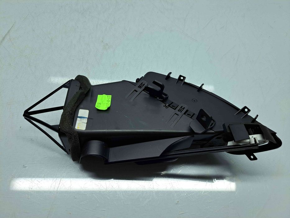 Grila aerisire dreapta Opel Zafira C (E75) Combi [Fabr 2011-2017] 330