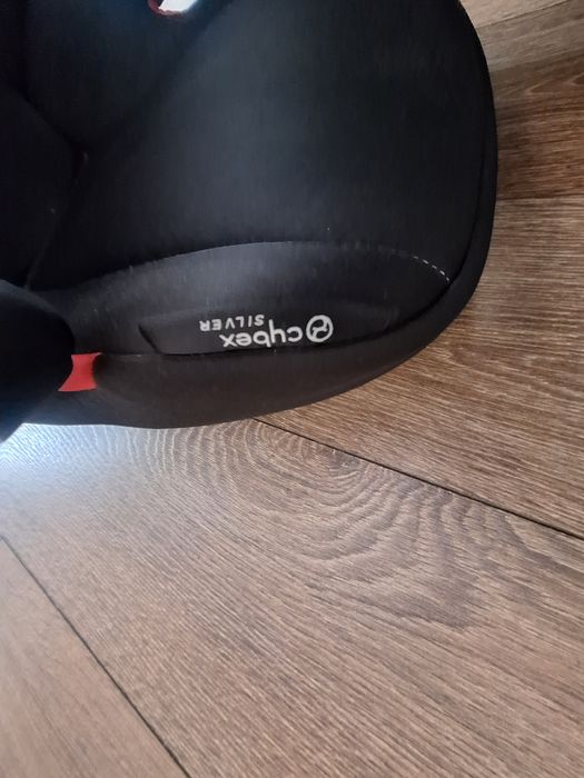 Столче за кола Cybex 15-36 кг