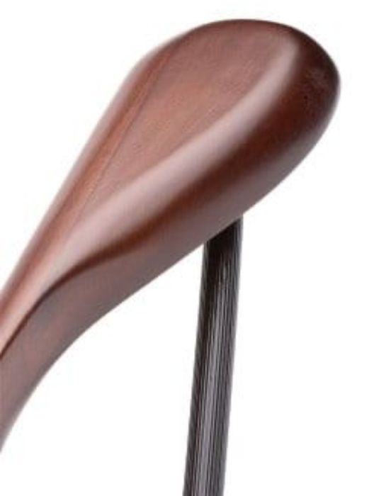 Вешалки для одежды, брюк, пиджака, платье, юбок, джинс. Доставка