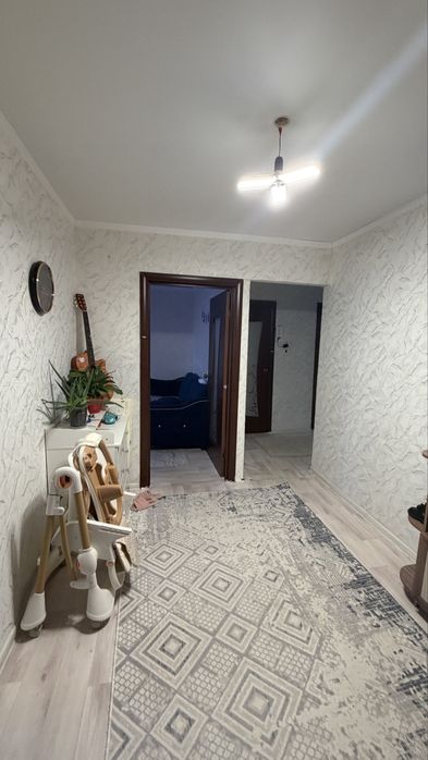 Продается 3-х в центре