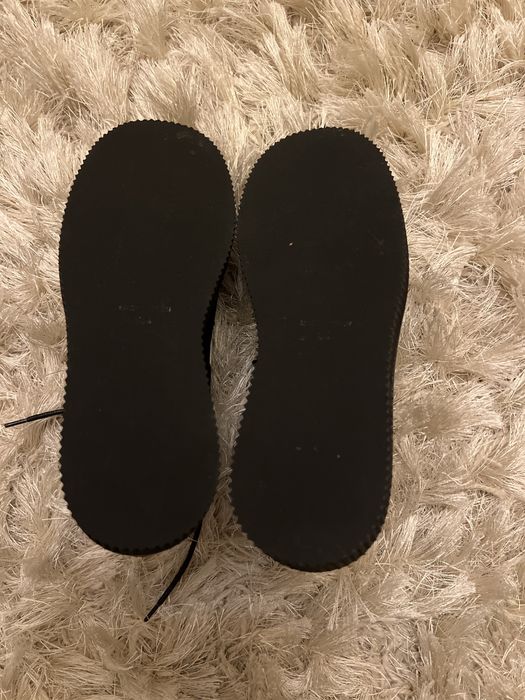 Pantofi Stella McCartney