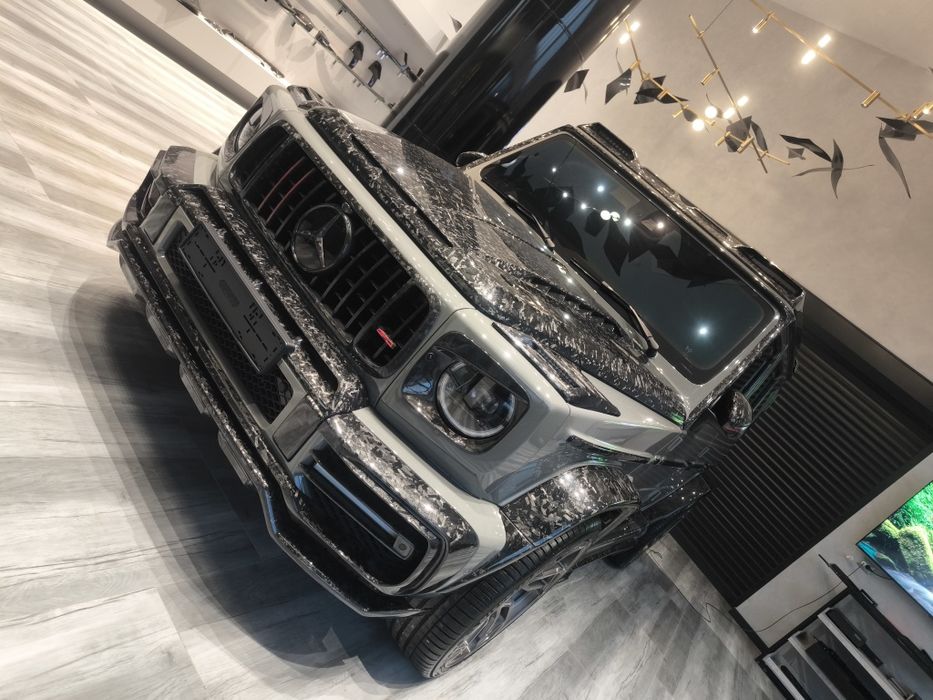 Ищу спонсора или партнёра, покраска мебели