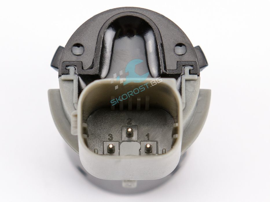 PDC Датчик Парктроник сензор за БМВ BMW X5 5 E53 E60 E61