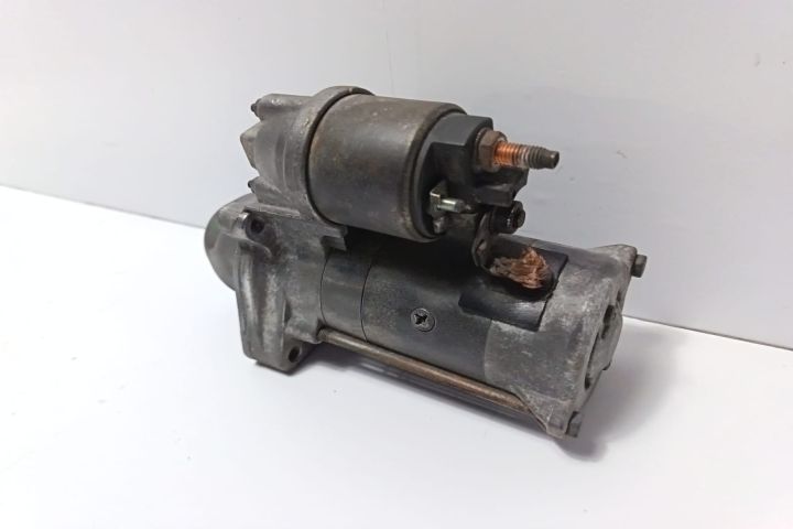 Electromotor 2.0 D BMW Seria 3 E46