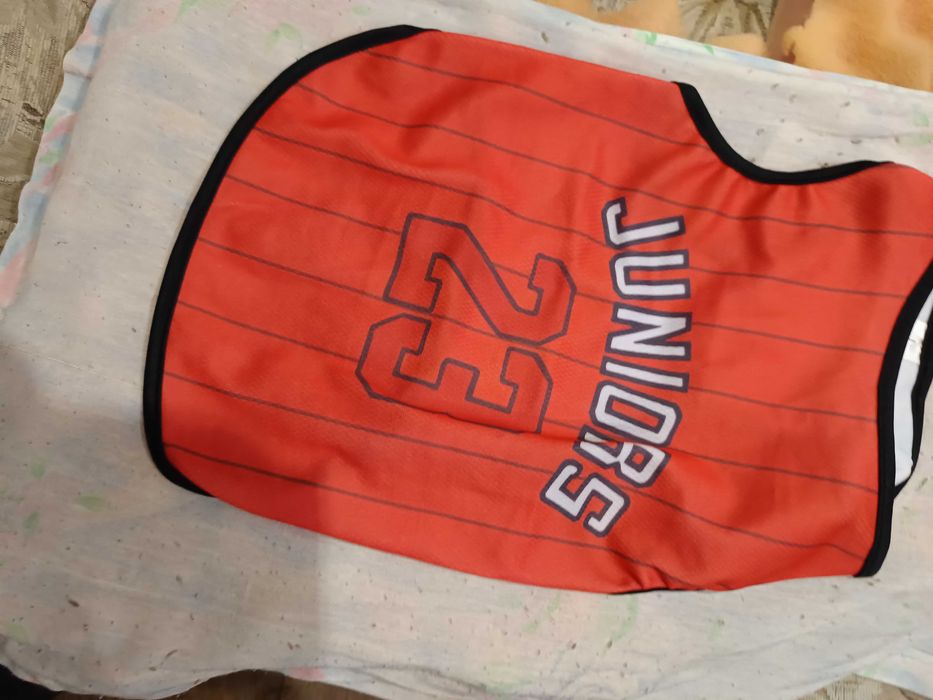 Дрешки  летни и зимни за куче