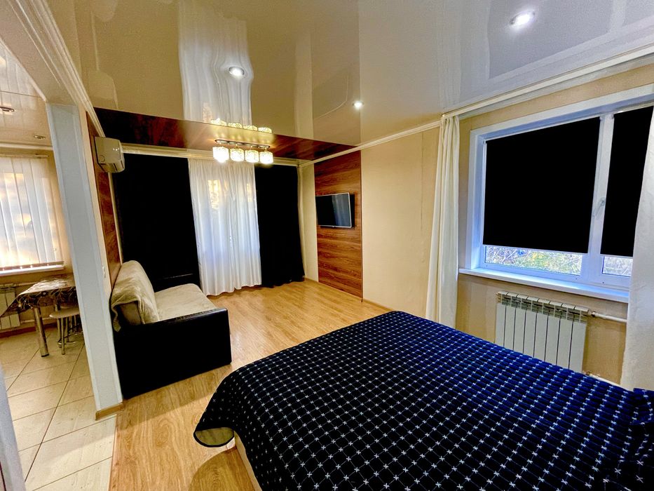 Час Ночь Сутки Цум Абзал