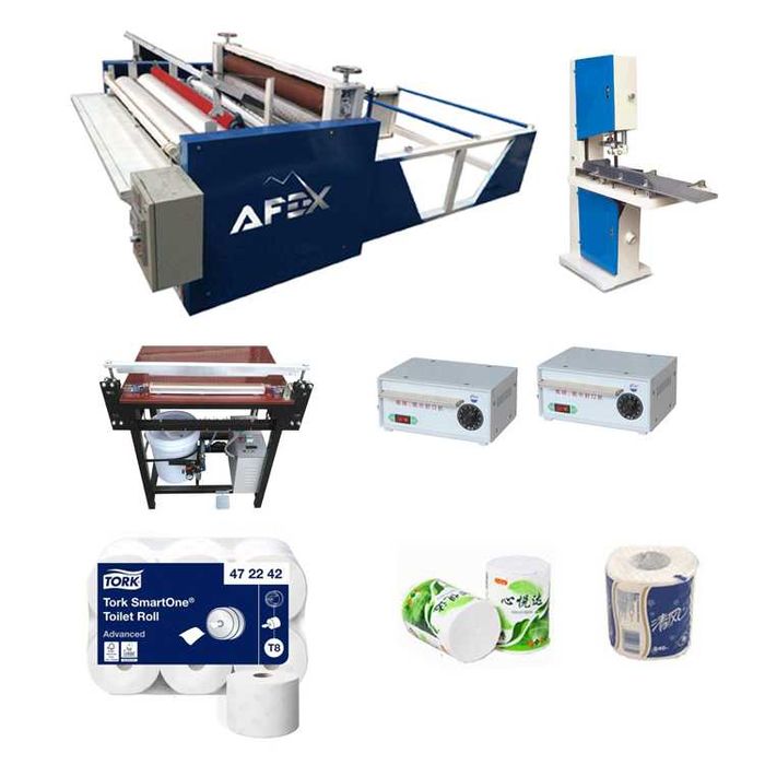 Qulni hojatxona qogozi sifatida ishlatish pornosini tomosha qiling