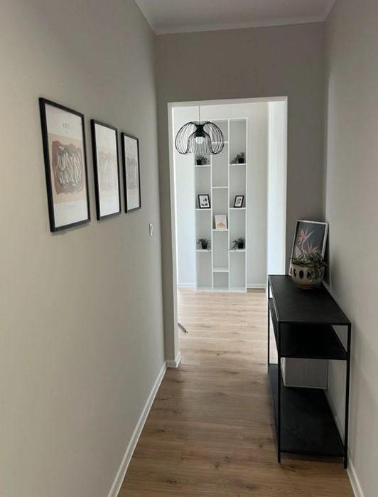 Дава се под наем Тристаен апартамент в София, Малинова долина - 120 кв.м за 850 € - Снимка #3